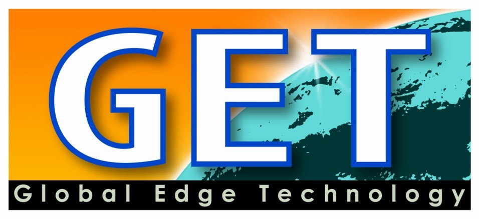 Global Edge Technology